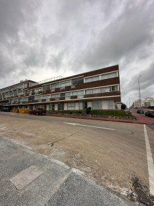 Apartamento ID.34/Península-y-Rbla-de-la-Brava--Calle-17-y-Rbla-de-la-Brava--Ap-220 - Península y Rbla de la Brava - Calle 17 y Rbla de la Brava - Ap 220