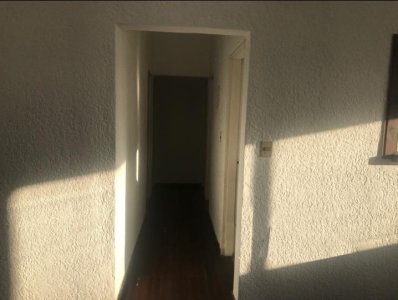 Apartamento ID.351/Apto-de-3-dormitorios-en-Venta-Minas - Apto de 3 dormitorios en Venta- Minas