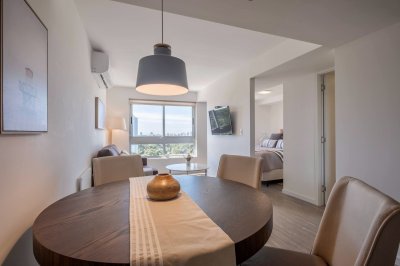 Apartamento ID.704/Apartamento-En-Venta-Dormitorio-Loft - Apartamento En Venta Dormitorio Loft