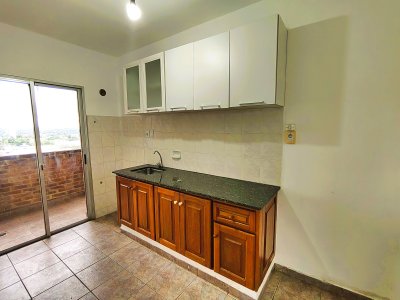 Apartamento ID.903/Apartamento-en-venta-en-el-centro,-Salto.-Ideal-para-vivir-o-invertir. - Apartamento en venta en el centro, Salto. Ideal para vivir o invertir.