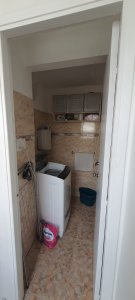 Apartamento ID.431/Apartamento-en-Pleno-Centro-de-Montevideo- - Apartamento en Pleno Centro de Montevideo 