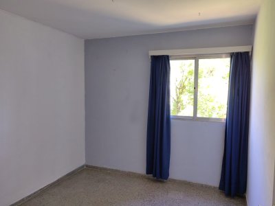 Apartamento ID.1639/Apartamento-en-Complejo-San-Martin - Apartamento en Complejo San Martin