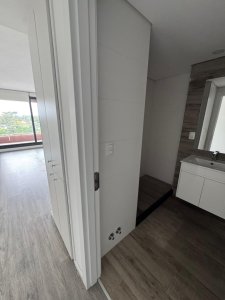 Apartamento ID.1781/Exclusivo-apartamento-de-3-dormitorios-en-Edificio-Italia - Exclusivo apartamento de 3 dormitorios en Edificio Italia
