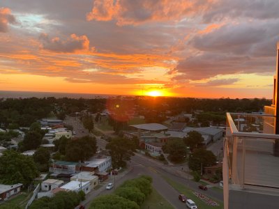 Apartamento ID.1172/venta-de-apartamento-duplex-penthouse-en-zona-Las-Delicias-de-tres-dormitorios - venta de apartamento duplex penthouse en zona Las Delicias de tres dormitorios