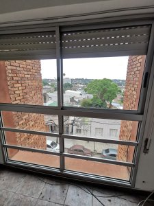 Apartamento ID.422/Apartamento-en-Venta--Brasil-1210--Edificio-EL-MIRADOR - Apartamento en Venta - Brasil 1210 - Edificio EL MIRADOR