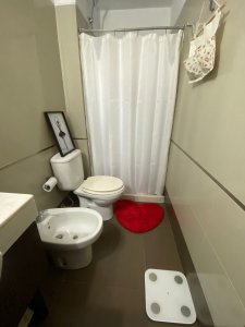 Apartamento ID.102/Aptamento-en-Edificio-The-Point-brava - Aptamento en Edificio The Point brava