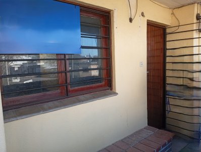 Apartamento ID.1219/Apartamento-en-venta-en-Mercedes - Apartamento en venta en Mercedes