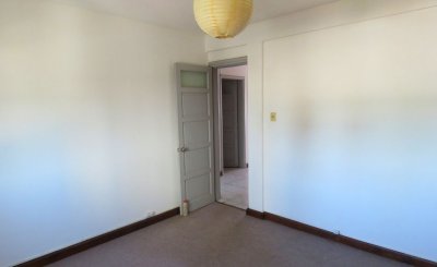 Apartamento ID.1544/Apartamento-en-plano-centro - Apartamento en plano centro