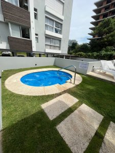 Apartamento ID.102/Aptamento-en-Edificio-The-Point-brava - Aptamento en Edificio The Point brava