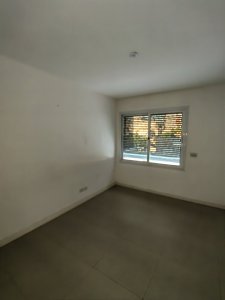 Apartamento ID.1704/Apartamento-en-pleno-Centro - Apartamento en pleno Centro