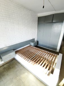 Apartamento ID.1054/Apartamento-a-2-cuadras-del-centro - Apartamento a 2 cuadras del centro