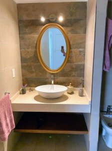 Apartamento ID.22/Torre-Marina-I--Punta-del-Este - Torre Marina I - Punta del Este