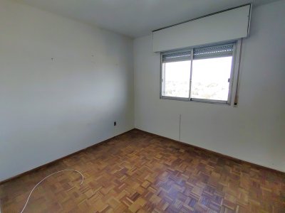 Apartamento ID.900/Apartamento-en-venta-en-el-centro-de-Salto - Apartamento en venta en el centro de Salto