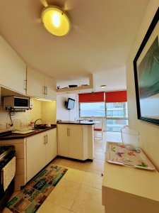 Apartamento ID.34/Península-y-Rbla-de-la-Brava--Calle-17-y-Rbla-de-la-Brava--Ap-220 - Península y Rbla de la Brava - Calle 17 y Rbla de la Brava - Ap 220