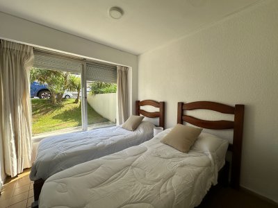 Apartamento ID.369/Apartamento-en-Venta-en-la-Península-de-Punta-del-Este - Apartamento en Venta en la Península de Punta del Este