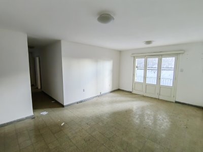 Apartamento ID.856/Apartamento-en-Venta-en-Salto - Apartamento en Venta en Salto