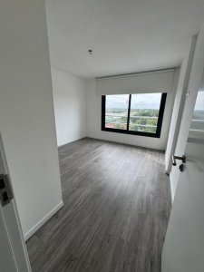 Apartamento ID.1781/Exclusivo-apartamento-de-3-dormitorios-en-Edificio-Italia - Exclusivo apartamento de 3 dormitorios en Edificio Italia