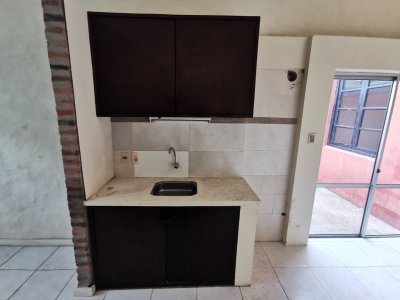 Apartamento ID.1681/Apartamento-en-pleno-Centro - Apartamento en pleno Centro