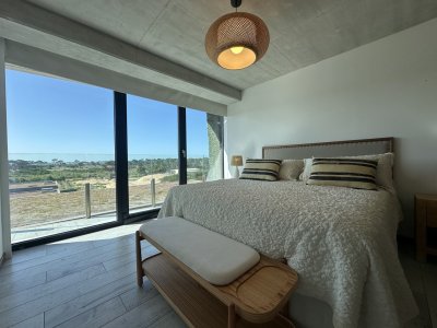 Apartamento ID.1594/Edificio-Surfside-I-204 - Edificio Surfside I 204