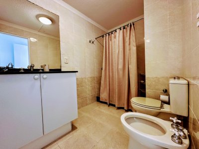 Apartamento ID.39 - Apartamento en venta en Punta del Este