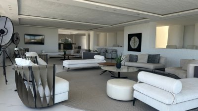 Apartamento ID.1490 - Poseidón Laguna