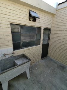 Apartamento ID.1054/Apartamento-a-2-cuadras-del-centro - Apartamento a 2 cuadras del centro