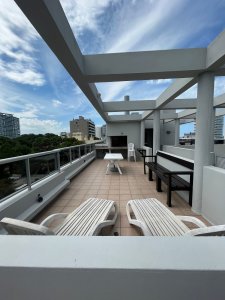 Apartamento ID.102/Aptamento-en-Edificio-The-Point-brava - Aptamento en Edificio The Point brava