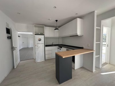 Apartamento ID.1127/Apartamentos-en-venta-en-La-Barra,-Punta-del-Este - Apartamentos en venta en La Barra, Punta del Este