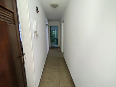Apartamento ID.856/Apartamento-en-Venta-en-Salto - Apartamento en Venta en Salto