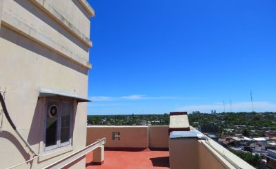 Apartamento ID.1544/Apartamento-en-plano-centro - Apartamento en plano centro