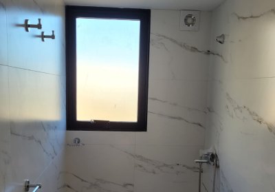 Apartamento ID.1252 - Dúplex en venta, a estrenar en Salto