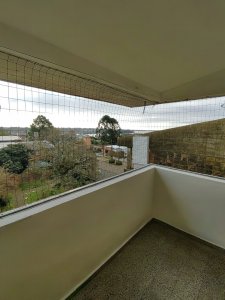 Apartamento ID.1766/Apartamento-en-venta-en-complejo-San-Martin - Apartamento en venta en complejo San Martin
