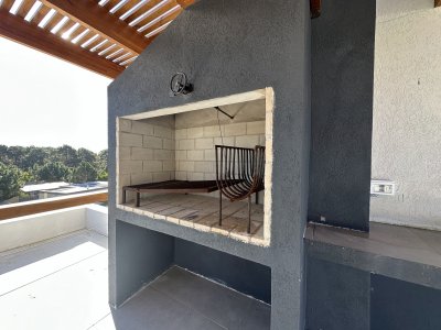 Apartamento ID.999/Apartamentos-en-venta-en-La-Barra,-Punta-del-Este - Apartamentos en venta en La Barra, Punta del Este