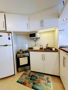 Apartamento ID.34/Península-y-Rbla-de-la-Brava--Calle-17-y-Rbla-de-la-Brava--Ap-220 - Península y Rbla de la Brava - Calle 17 y Rbla de la Brava - Ap 220