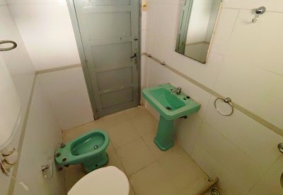 Apartamento ID.1497/Apartamento-en-Zona-Este - Apartamento en Zona Este