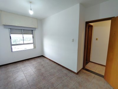 Apartamento ID.903/Apartamento-en-venta-en-el-centro,-Salto.-Ideal-para-vivir-o-invertir. - Apartamento en venta en el centro, Salto. Ideal para vivir o invertir.