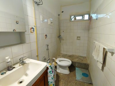 Apartamento ID.813/Apartamento-en-venta-en-Barrio-Dos-Naciones,-Salto - Apartamento en venta en Barrio Dos Naciones, Salto
