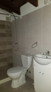 Apartamento ID.1663/Apartamento-en-pleno-Centro - Apartamento en pleno Centro