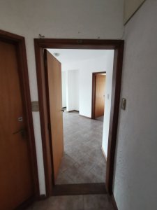 Apartamento ID.422/Apartamento-en-Venta--Brasil-1210--Edificio-EL-MIRADOR - Apartamento en Venta - Brasil 1210 - Edificio EL MIRADOR