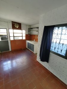 Apartamento ID.1054/Apartamento-a-2-cuadras-del-centro - Apartamento a 2 cuadras del centro