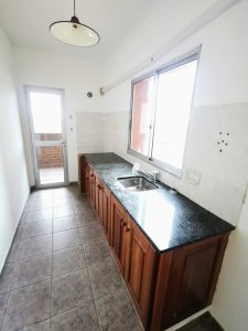 Apartamento ID.422/Apartamento-en-Venta--Brasil-1210--Edificio-EL-MIRADOR - Apartamento en Venta - Brasil 1210 - Edificio EL MIRADOR