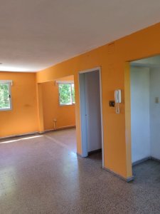 Apartamento ID.1639/Apartamento-en-Complejo-San-Martin - Apartamento en Complejo San Martin