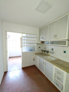 Apartamento ID.856/Apartamento-en-Venta-en-Salto - Apartamento en Venta en Salto