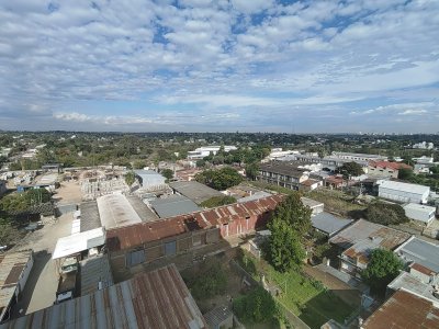 Apartamento ID.900/Apartamento-en-venta-en-el-centro-de-Salto - Apartamento en venta en el centro de Salto