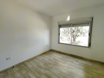 Apartamento ID.772/Apartamento-en-venta-en-Edificio-García-Lorca,-Salto - Apartamento en venta en Edificio García Lorca, Salto