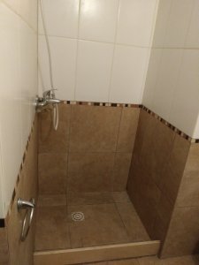 Apartamento ID.350/Alquiler-monoambiente-en-Parque-Batlle-con-vistas-despejadas,-al-mar-y-a-al-parque. - Alquiler monoambiente en Parque Batlle con vistas despejadas, al mar y a al parque.