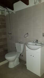 Apartamento ID.1663/Apartamento-en-pleno-Centro - Apartamento en pleno Centro