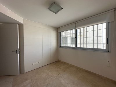 Apartamento ID.571/Apartamento-en-Venta-en-Punta-Carretas-Montevideo - Apartamento en Venta en Punta Carretas Montevideo