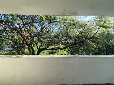 Apartamento ID.813/Apartamento-en-venta-en-Barrio-Dos-Naciones,-Salto - Apartamento en venta en Barrio Dos Naciones, Salto