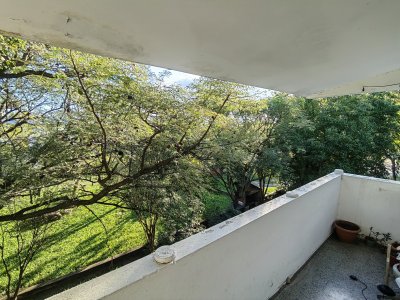 Apartamento ID.813/Apartamento-en-venta-en-Barrio-Dos-Naciones,-Salto - Apartamento en venta en Barrio Dos Naciones, Salto